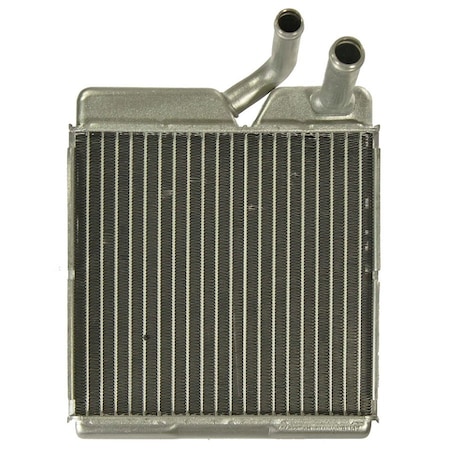 Apdi 73-96 45-65 Series/C/K Blazr/Jimmy/C/K S Heater Core, 9010079 9010079